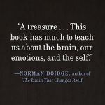 Alternative view 4 of Travelers to Unimaginable Lands: Stories of Dementia, the Caregiver, and the Human Brain