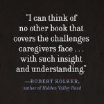 Alternative view 5 of Travelers to Unimaginable Lands: Stories of Dementia, the Caregiver, and the Human Brain