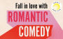 Alternative view 2 of Romantic Comedy (Reese's Book Club): A Novel