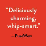 Alternative view 3 of Romantic Comedy (Reese's Book Club)