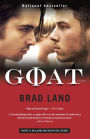 Goat (Movie Tie-in Edition): A Memoir