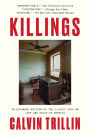 Killings