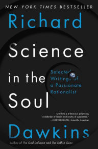 Inferior How Science Got Women Wrong And The New Research That S Rewriting The Story By Angela Saini Paperback Barnes Noble