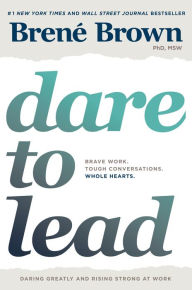 Best free audiobook downloads Dare to Lead: Brave Work. Tough Conversations. Whole Hearts.