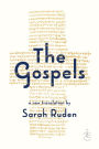 The Gospels: A New Translation