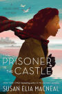 The Prisoner in the Castle (Maggie Hope Series #8)