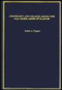 Continuity and Change among the Old Order Amish of Illinois