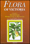Flora of Victoria