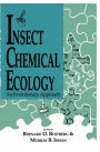 Insect Chemical Ecology: An Evolutionary Approach