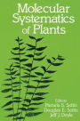 Molecular Systematics of Plants