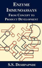 Enzyme Immunoassays: From Concept to Product Development