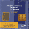 Title: Microelectronics Packaging Handbook on CD-ROM / Edition 2, Author: R.R. Tummala