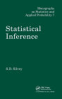Statistical Inference / Edition 1
