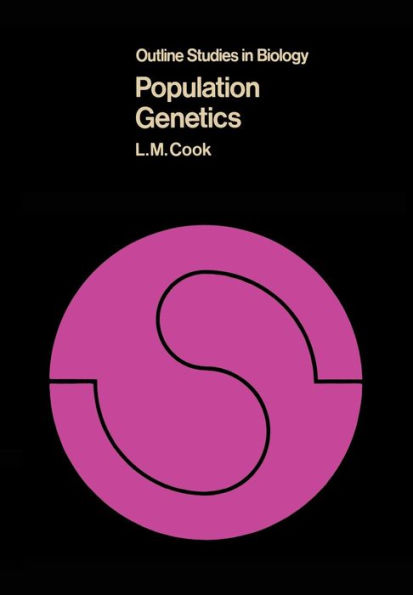 Population Genetics