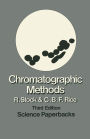 Chromatographic Methods