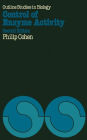 Control of Enzyme Activity
