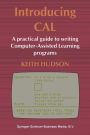 Introducing CAL: A practical guide to writing Computer-Assisted Learning programs