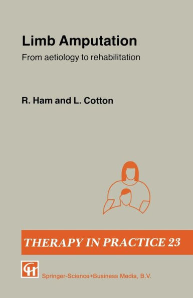 Limb Amputation: From aetiology to rehabilitation
