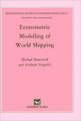 Econometric Modelling of World Shipping / Edition 1