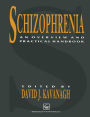 Schizophrenia: An overview and practical handbook