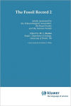 Alternative view 1 of Fossil Record 2 / Edition 1
