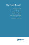 Alternative view 2 of Fossil Record 2 / Edition 1
