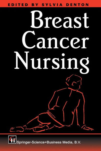 Breast Cancer Nursing