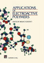 Applications of Electroactive Polymers / Edition 1