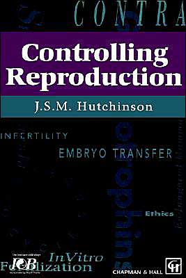 Controlling Reproduction