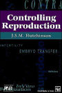 Controlling Reproduction