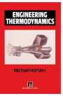 Engineering Thermodynamics / Edition 1