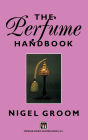 The Perfume Handbook