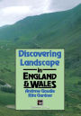 Discovering Landscape in England & Wales