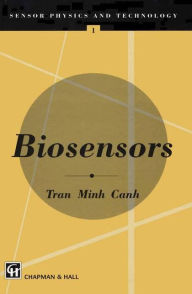 Title: Biosensors, Author: Tran Minh Cahn