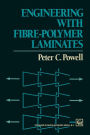 Engineering with Fibre-Polymer Laminates