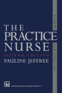The Practice Nurse: Theory and Practice