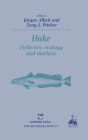 Hake: Biology, fisheries and markets