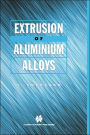 Extrusion of Aluminium Alloys
