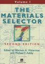 The Materials Selector, Second Edition / Edition 2