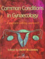 Alternative view 2 of Common Conditions in Gynaecology: A Problem-Solving Approach