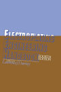 Electroplating Engineering Handbook