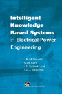 Intelligent knowledge based systems in electrical power engineering