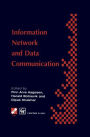 Information Networks and Data Communication / Edition 1