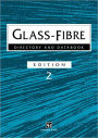 Glass-Fibre Directory and Databook