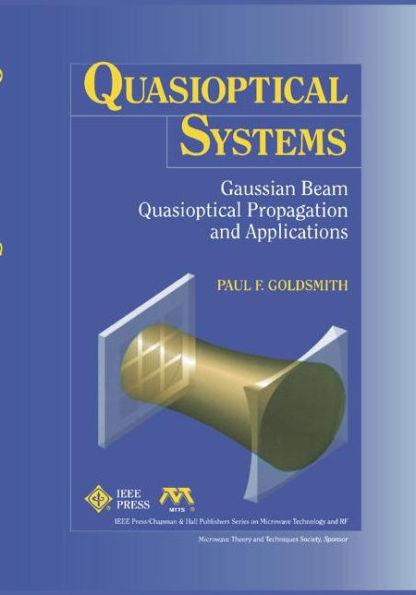 Quasioptical Systems / Edition 1