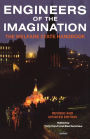 Engineers Of The Imagination: Welfare State Handbook