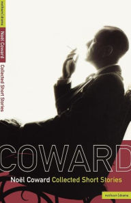 Title: Collected Short Stories, Author: Noël Coward