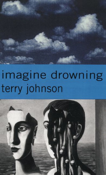Imagine Drowning
