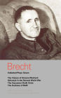 Brecht Collected Plays: 7: Visions of Simone Machard; Schweyk in the Second World War; Caucasian Chalk Circle; Duchess of Malfi
