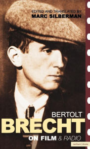 Title: Brecht On Film, Author: Bertolt Brecht